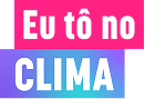 Eu tô no Clima.