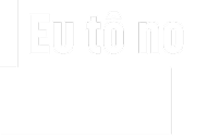 Eu tô no Clima.