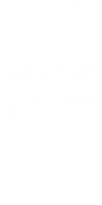 Palavras relacionadas ao climatério