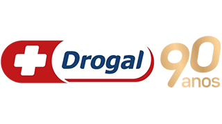 Drogal.