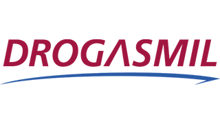 Drogasmil.