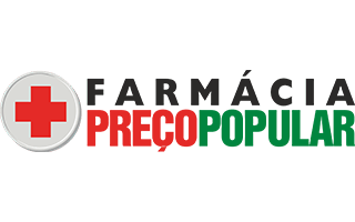 Farmácia Preço Popular.